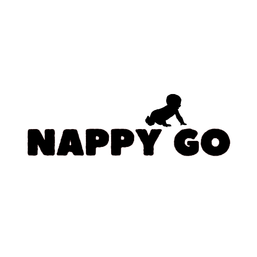 NappyGo