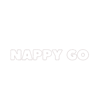 NappyGo